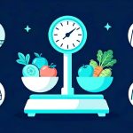 Healthy Weight and Obesity in Seniors: Achieving a Healthy Body