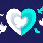 Grief and Bereavement in Seniors: Coping with Loss
