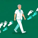 Walking Program for Seniors: Safe Exercise Guide