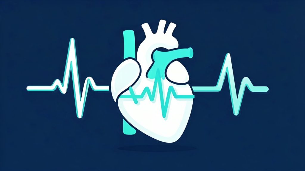 Atrial Fibrillation in Seniors: Symptoms, Risks and Management