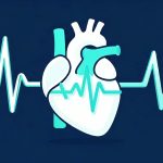 Atrial Fibrillation in Seniors: Symptoms, Risks and Management