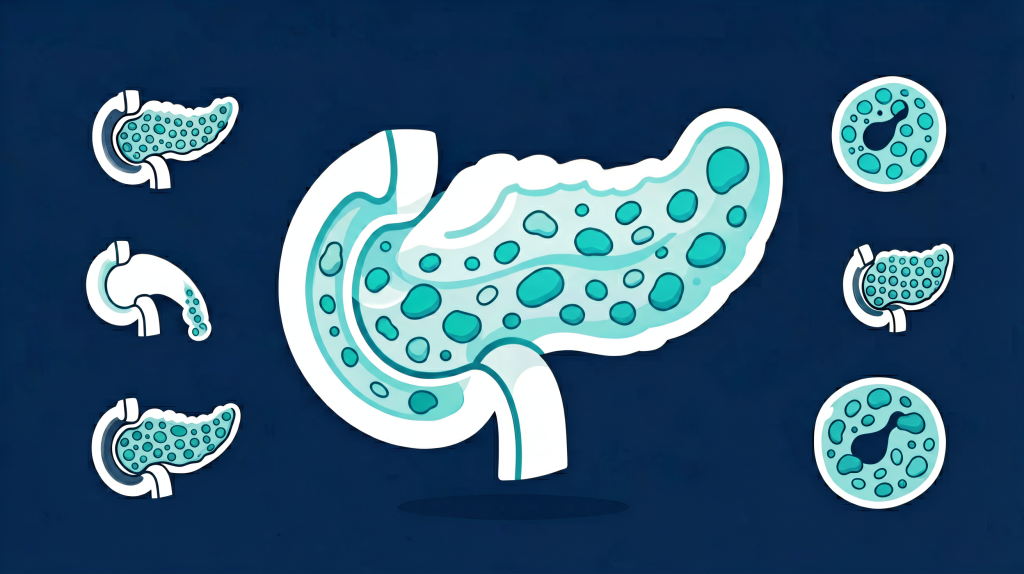 Gallstones in Seniors: Causes, Symptoms and Treatment