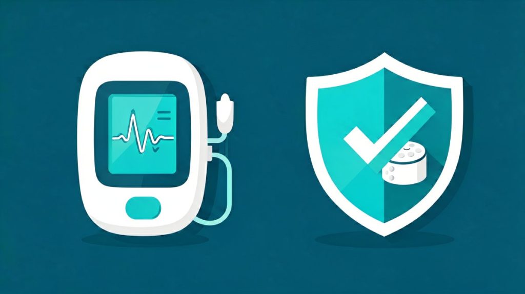 Prediabetes in Seniors: Symptoms, Risks and Prevention