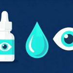 Dry Eye in Seniors: Symptoms, Causes and Relief