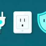 Electrical Safety for Seniors: Preventing Shocks and Fires