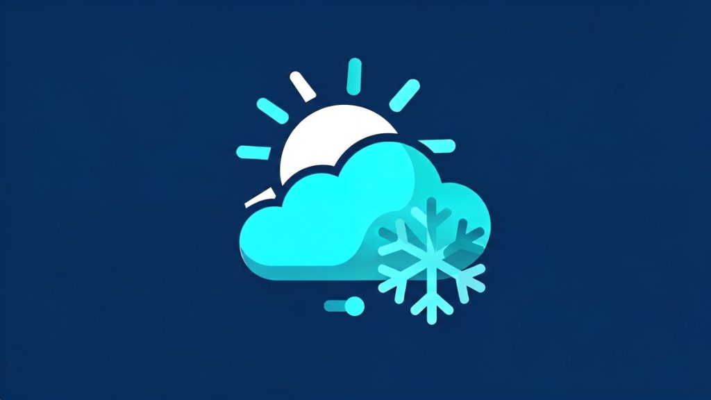 Seasonal Affective Disorder in Seniors: Coping With Winter Blues