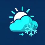 Seasonal Affective Disorder in Seniors: Coping With Winter Blues