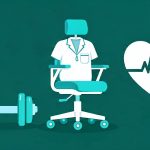 Chair Exercises for Seniors: Strength and Balance Routine