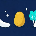 Potassium in the Senior Diet: Why It Matters and Top Foods