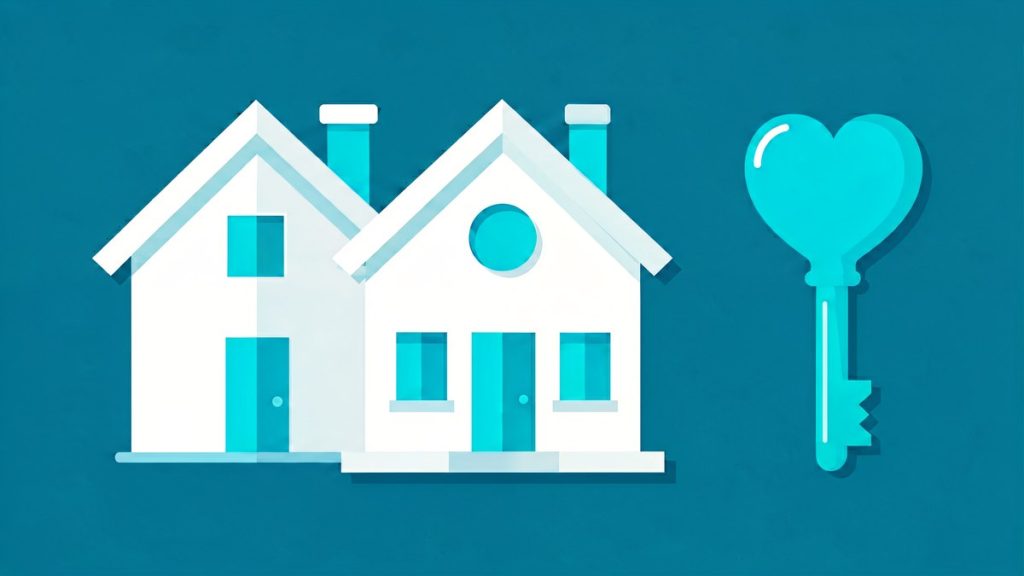 Assisted Living for Seniors: Costs, Care and How to Choose