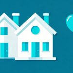 Assisted Living for Seniors: Costs, Care and How to Choose