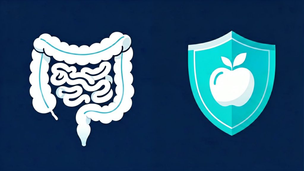 Diverticulitis in Seniors: Symptoms, Diet and Treatment