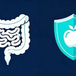 Diverticulitis in Seniors: Symptoms, Diet and Treatment