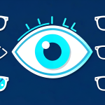 Vision Health for Seniors - Eye health and vision protection