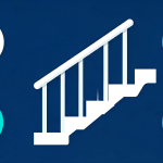 Stair Safety for Seniors - Fall prevention at home