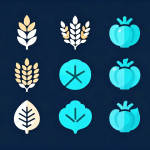 Dietary Fiber for Seniors - Digestive health nutrition