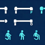 Home Modifications for Seniors - Accessibility and safety