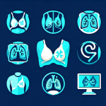Breast Cancer Screening - Mammogram awareness