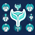 Prostate Cancer Screening - Men health checkup