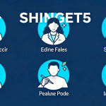 Shingles Vaccine - Immunization and prevention