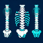 Lower Back Pain Management - Senior back health