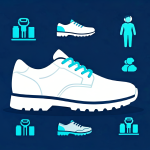 Foot Pain Relief - Senior foot care