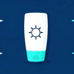 Sun Protection for Seniors - Skin cancer prevention