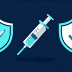 Flu Vaccine for Seniors - Annual immunization