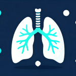 Pneumococcal Vaccine - Pneumonia prevention