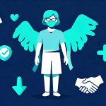 Caregiver Stress - Mental health support