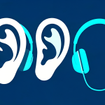 Hearing Aids for Seniors - Hearing health support