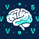 Depression in Seniors - Mental health awareness