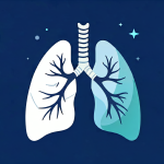 COPD Management - Lung health and breathing
