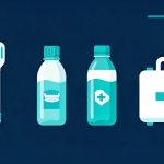 Emergency Preparedness for Seniors: Disaster Planning and Safety