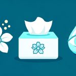 Seasonal Allergies in Seniors: Symptoms and Relief Tips