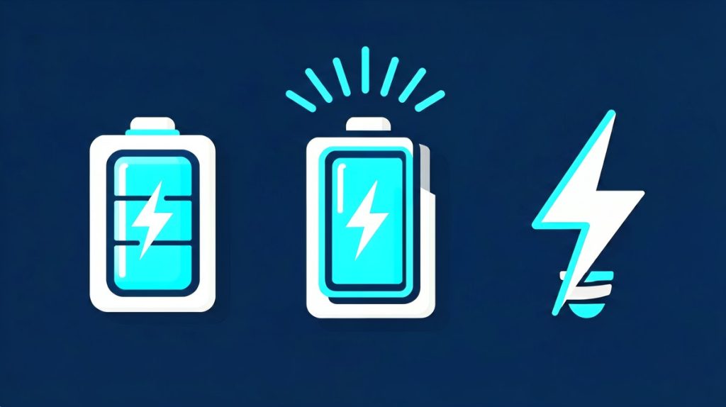 Power Outage Safety for Seniors: Staying Safe and Warm