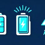 Power Outage Safety for Seniors: Staying Safe and Warm