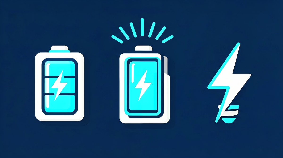 Power Outage Safety for Seniors: Staying Safe and Warm