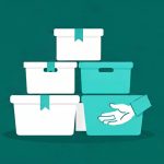Hoarding in Seniors: Signs, Risks and Treatment Options