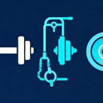 Strength Training for Seniors: Safe Muscle Building Guide