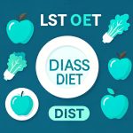 DASH Diet for Seniors: Meal Plans That Protect Your Heart