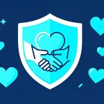 Elder Abuse Prevention: Protecting Older Adults from Harm