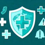 Meningitis in Seniors: Symptoms, Risks and Prevention