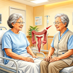Urinary Tract Infection Prevention