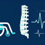 Spinal Cord Injury in Seniors: Recovery, Care and Mobility