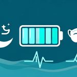 Chronic Fatigue Syndrome in Seniors: Coping and Energy Management