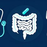 Crohn Disease in Seniors: Symptoms, Diet and Management