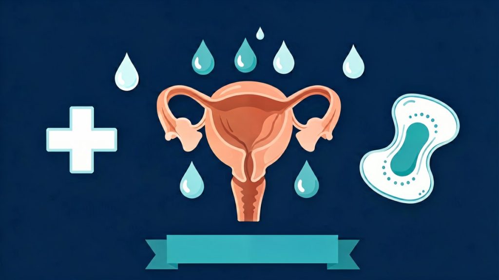 Urinary Incontinence in Seniors: Causes, Management and Daily Care