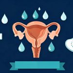 Urinary Incontinence in Seniors: Causes, Management and Daily Care