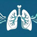 Asthma in Seniors: Symptoms, Triggers and Management